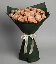 Букет Элегантный в Ильинское-Усово