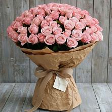 Букет 151 Роза Роуз #REPLACE_PRED# Ильинское-Усово