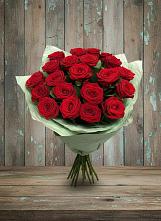 Букет Классика в Ильинское-Усово